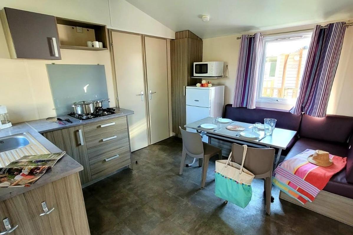 Le Plein Air Des Bories Otel Carsac-Aillac Dış mekan fotoğraf