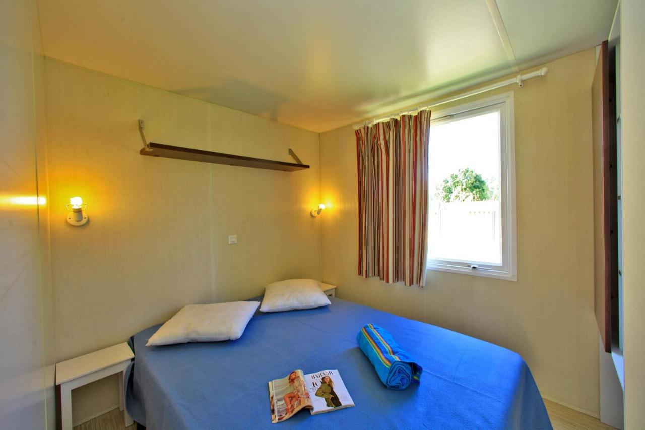 Le Plein Air Des Bories Otel Carsac-Aillac Dış mekan fotoğraf